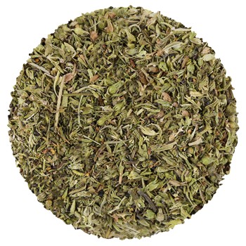 Zioła prowansalskie